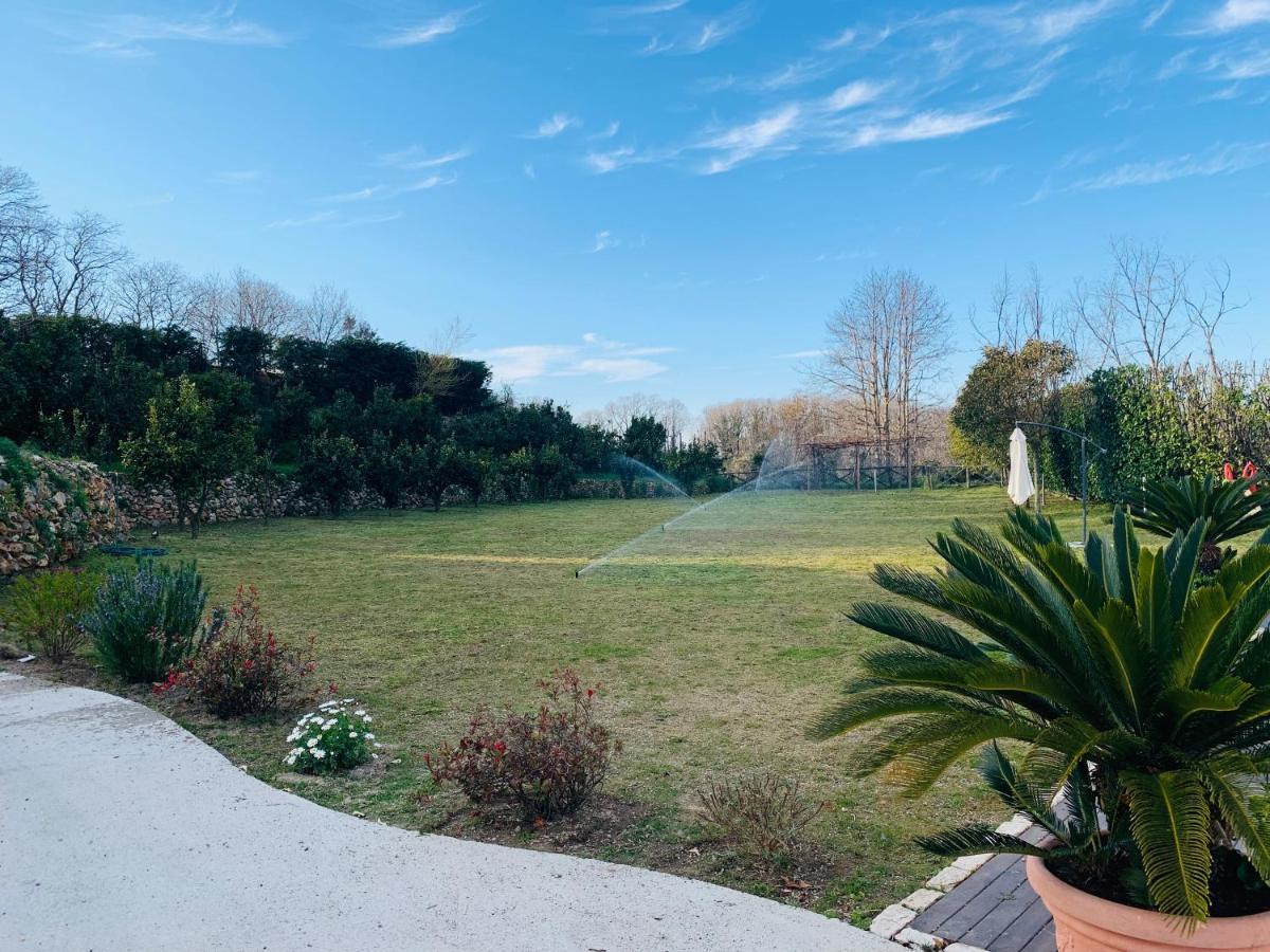 Tenuta Michele *