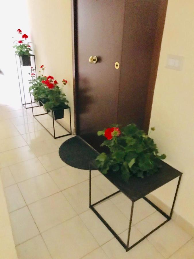 Bed & Breakfast Arianiello A Due Passi Dal Cristo Velato