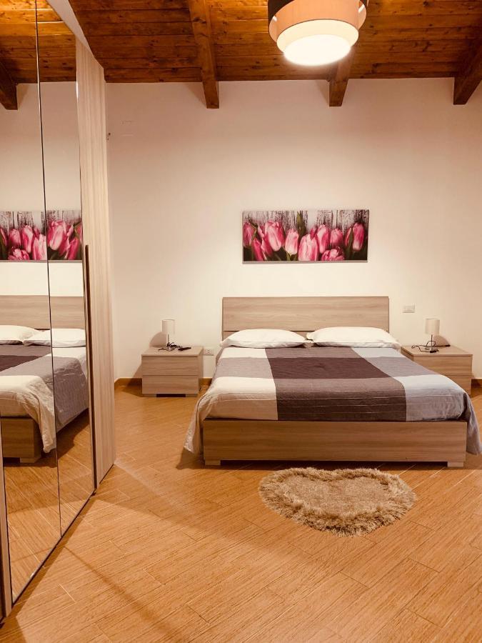 Tenuta Michele