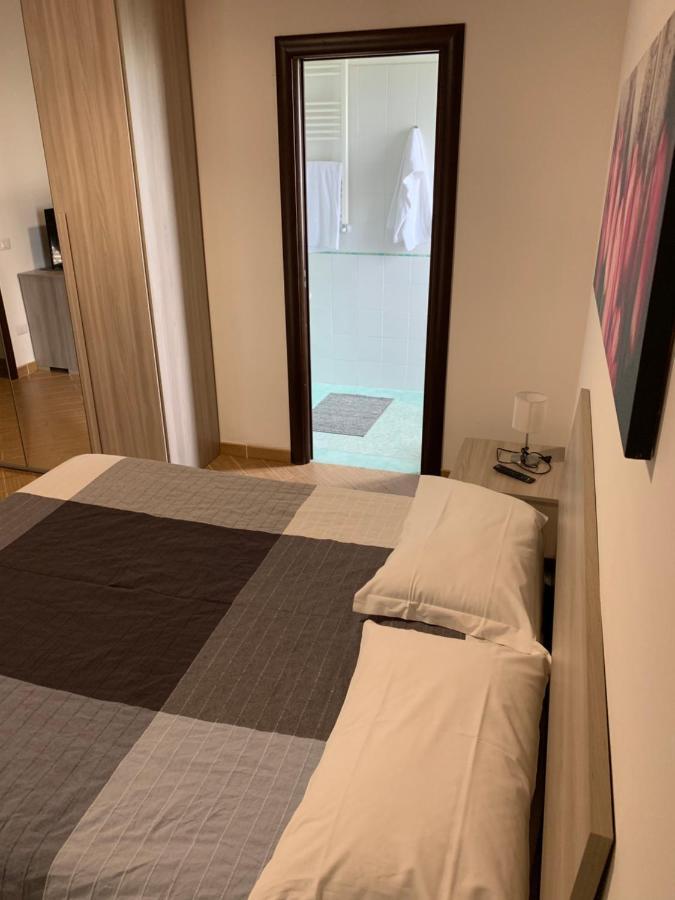 Tenuta Michele Bed & Breakfast Naples