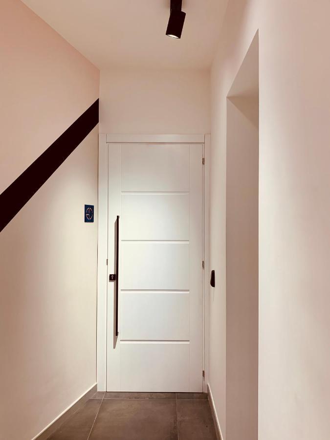 Nacu 90 Bed & Breakfast 3*