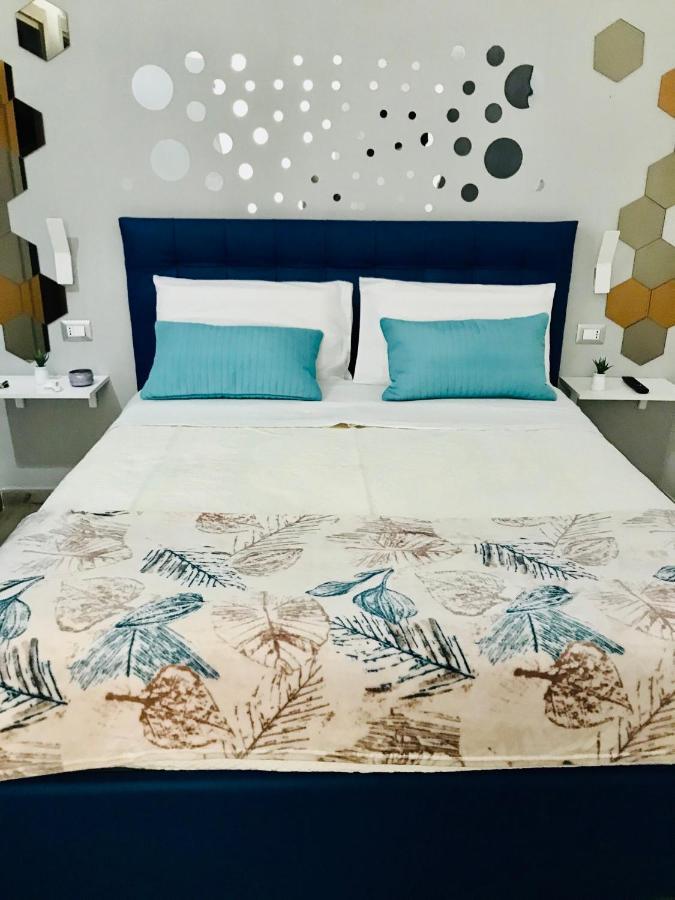 Arianiello A Due Passi Dal Cristo Velato Bed & Breakfast