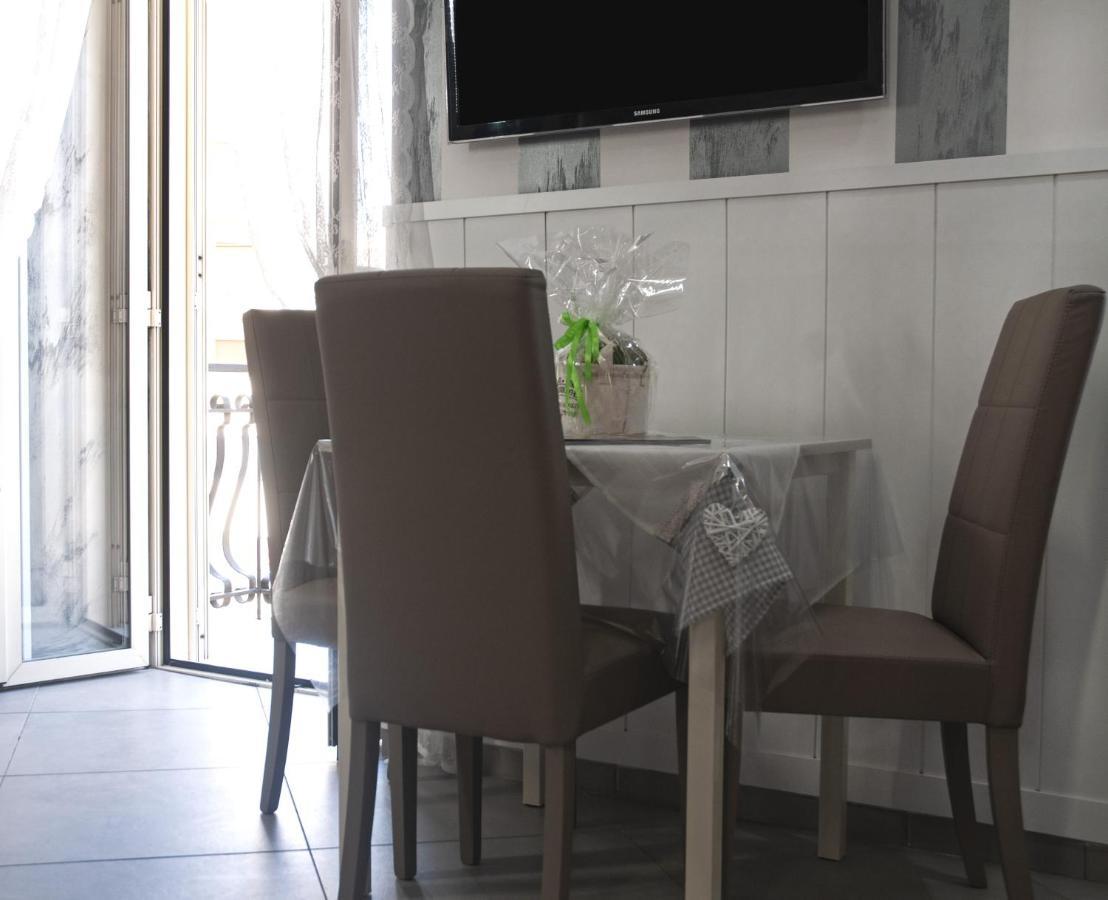 Voglia Di Bed & Breakfast