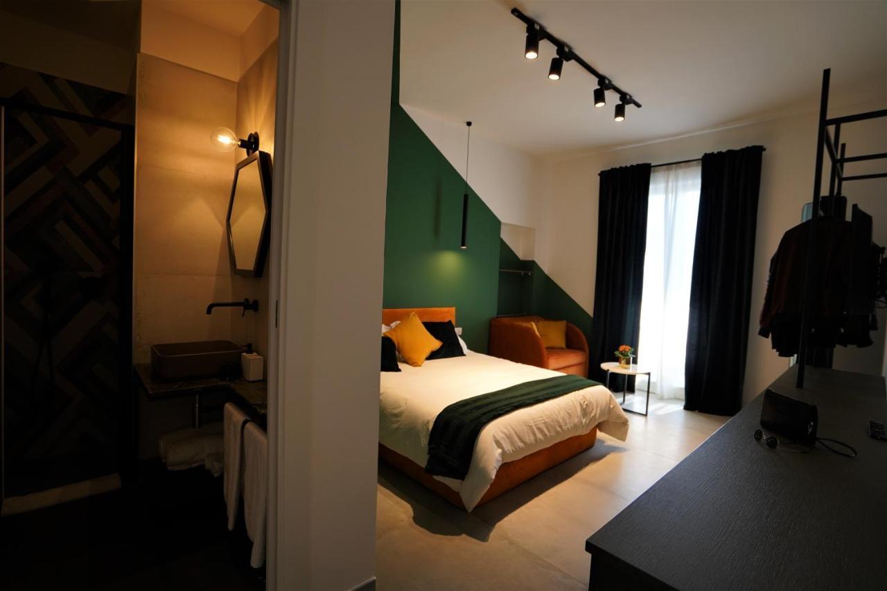 Bed & Breakfast Nacu 90 3*