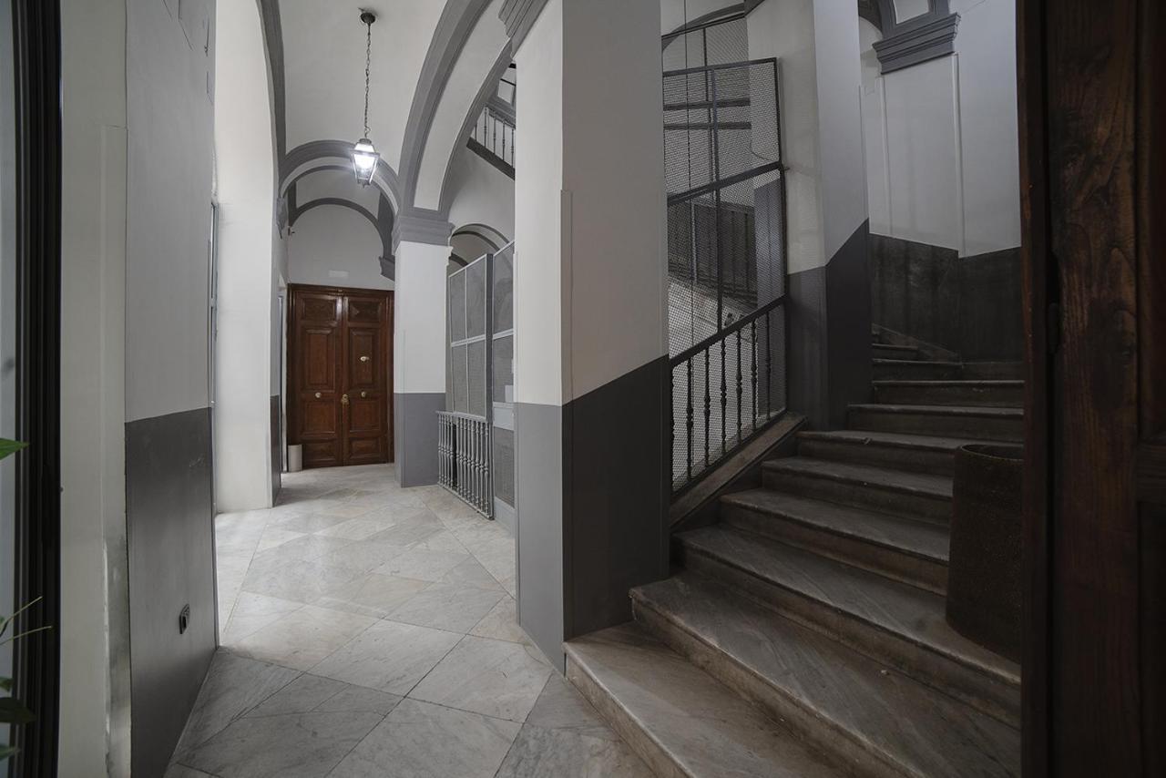 Galleria Principe Di Naples