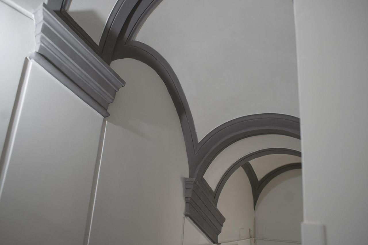Galleria Principe Di * Naples
