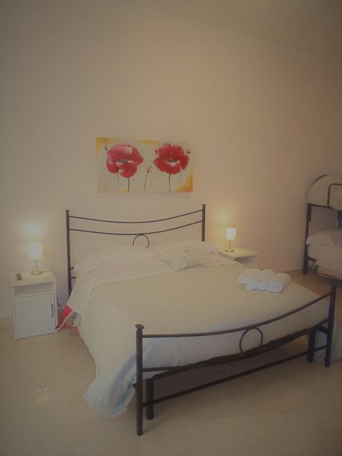 Domusrealstella Bed & Breakfast 2*