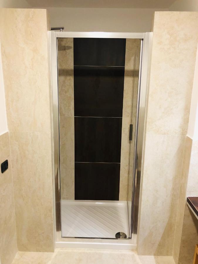 Bed & Breakfast Domus 25 2*
