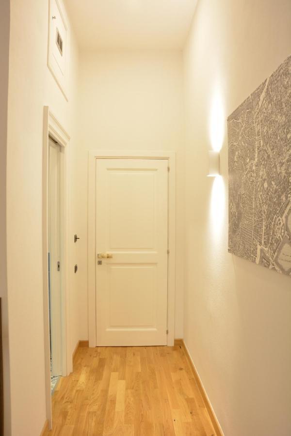 Domus 25