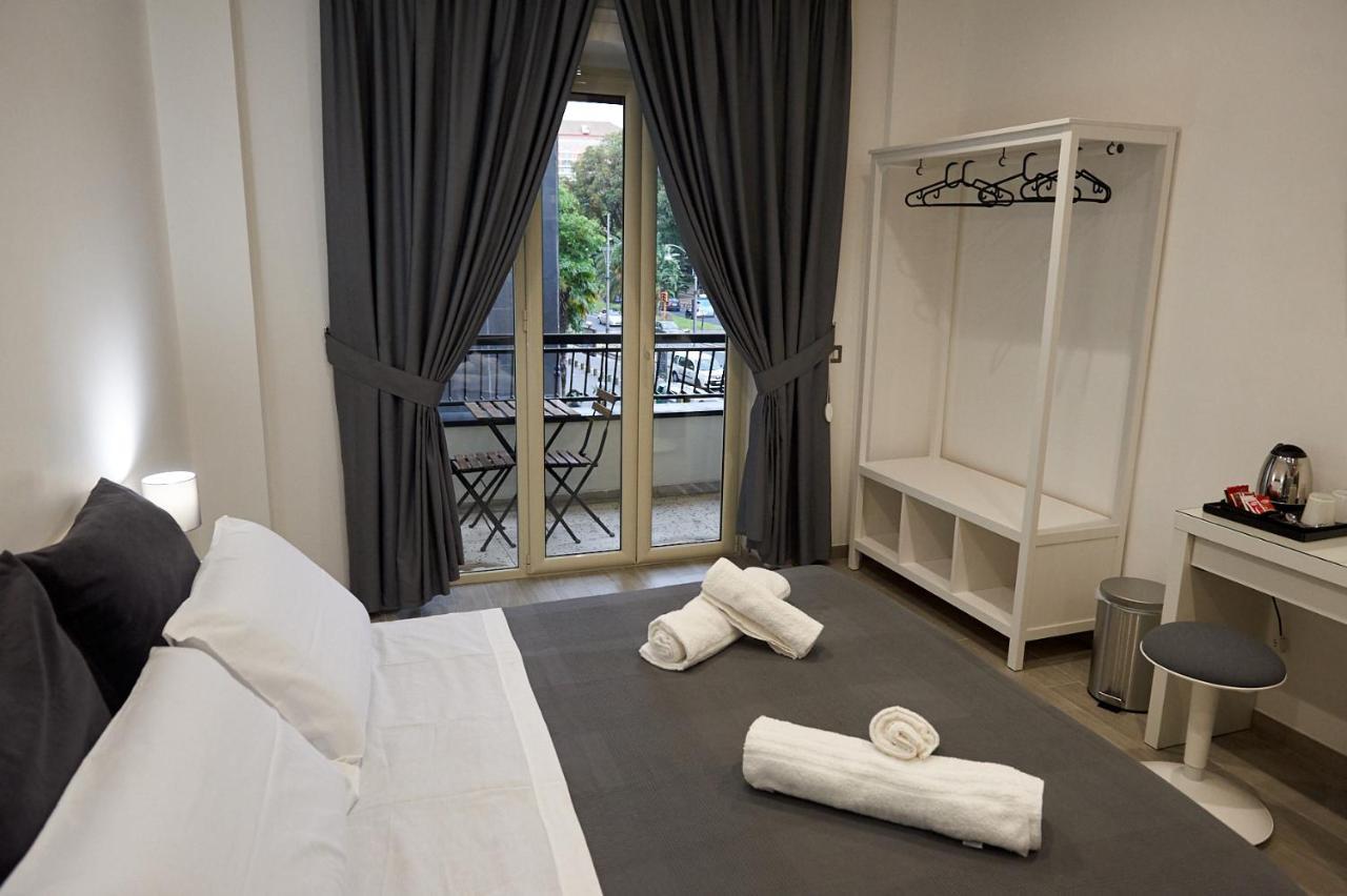 Bed & Breakfast Regina