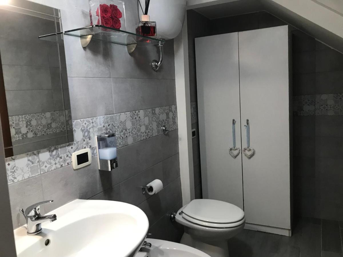 Regy Bed & Breakfast Naples