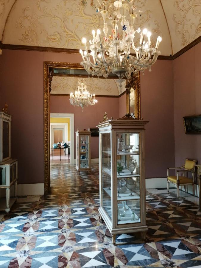Casa Malu *