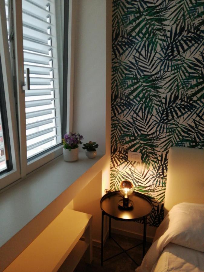 Casa Malu Naples