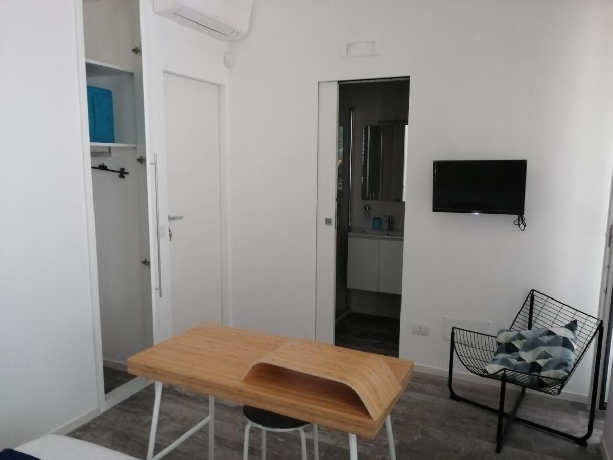 Casa Malu Bed & Breakfast *