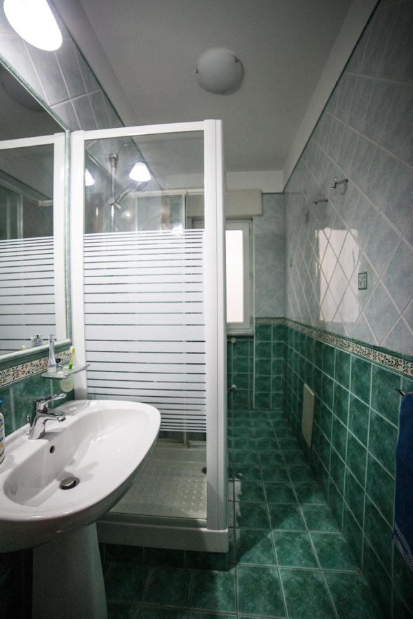 Bed & Breakfast Pacifico Naples