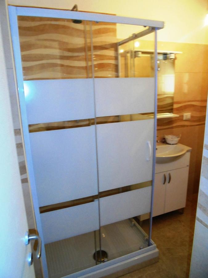 Domusrealstella 2*