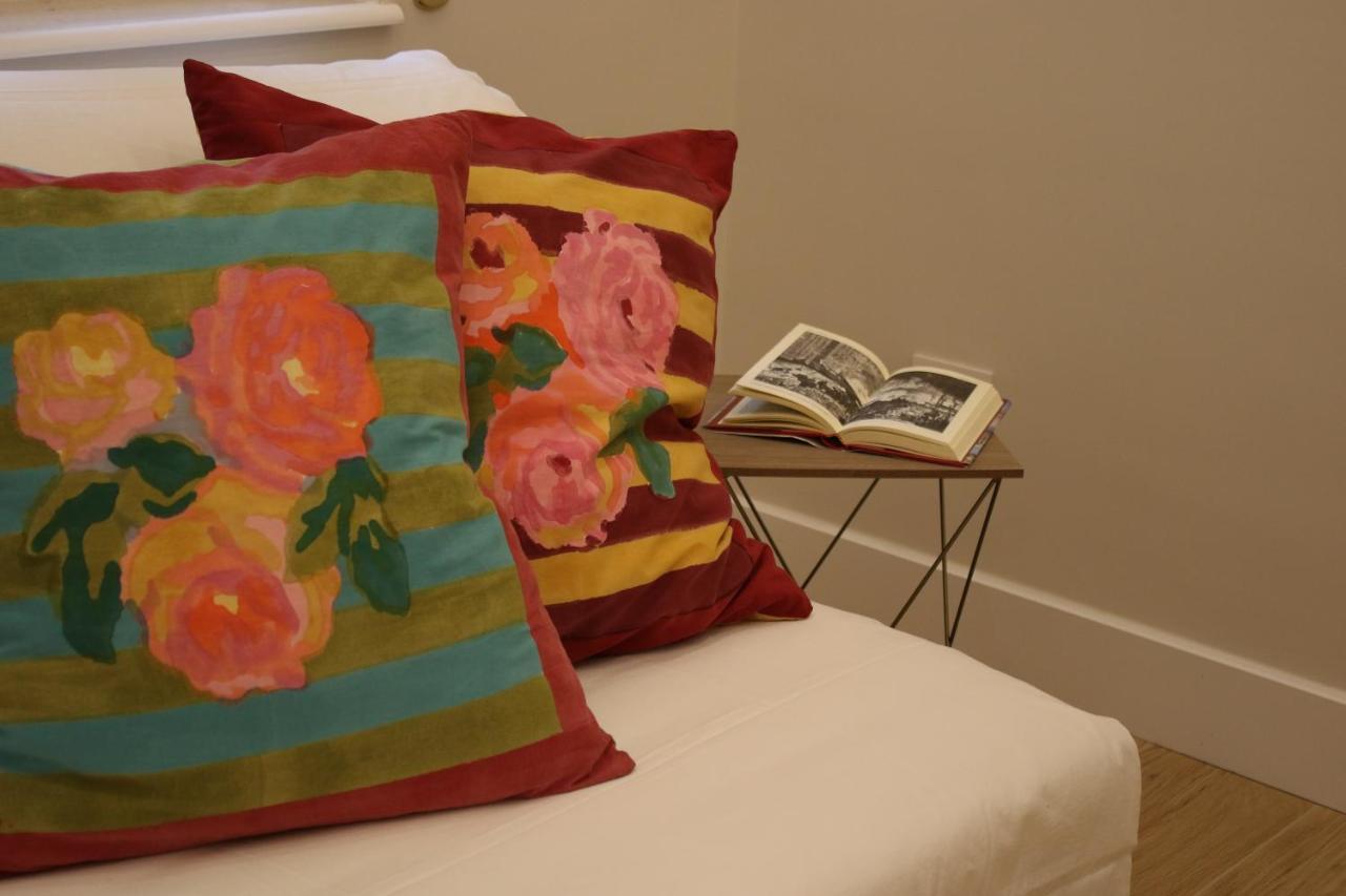La Casa Nel Parco Bed & Breakfast *