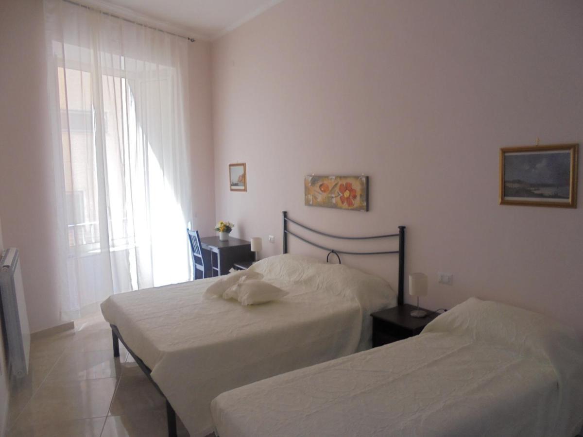 Domusrealstella Bed & Breakfast 2*