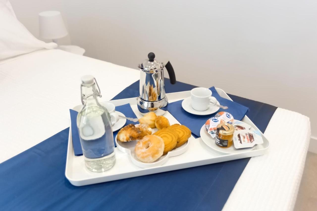 Bed & Breakfast Kerbaker 14
