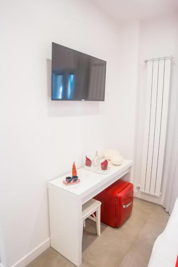 Bed & Breakfast Kerbaker 14 *