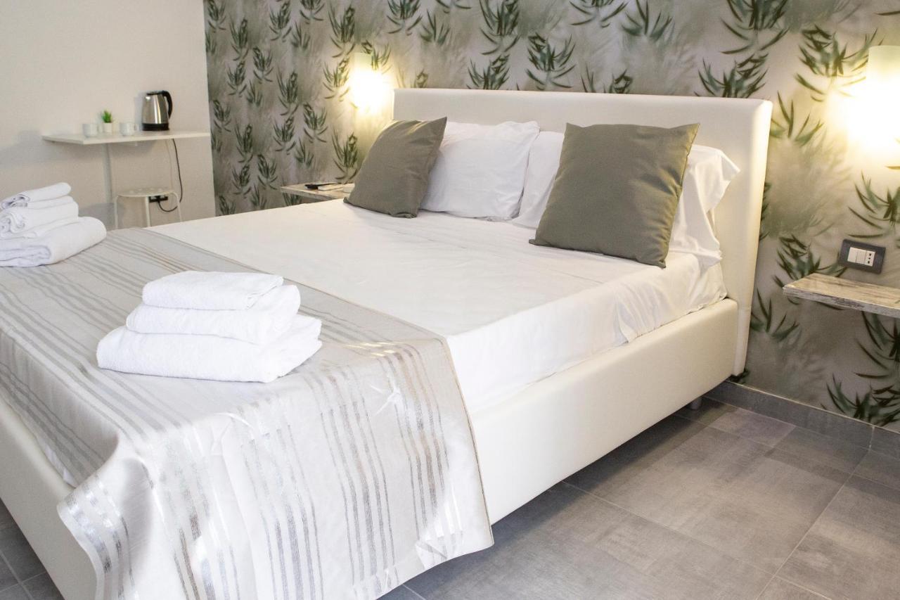 Paradise64 Bed & Breakfast 2*