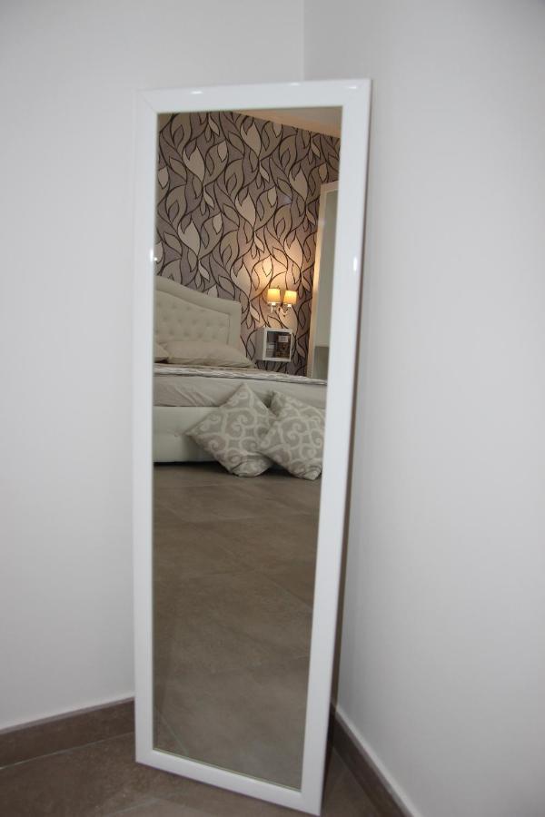 Philip Royal Bed & Breakfast Naples