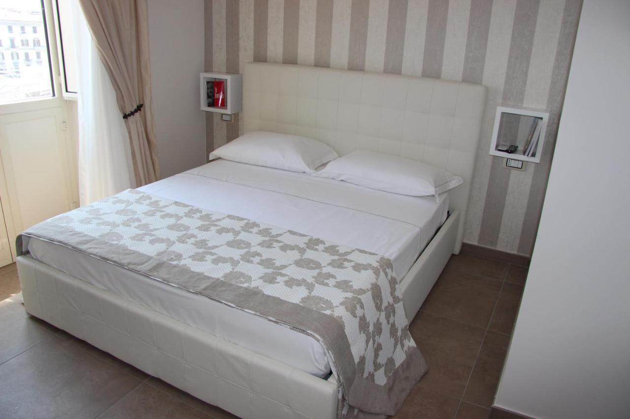 Philip Royal Bed & Breakfast 3*