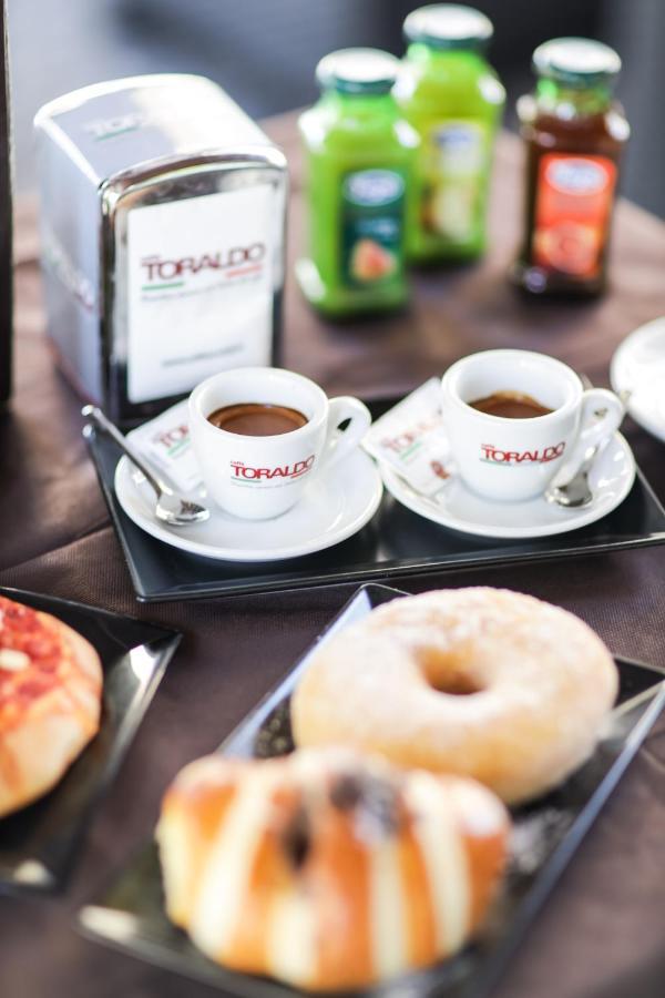 Palepoli House Bed & Breakfast
