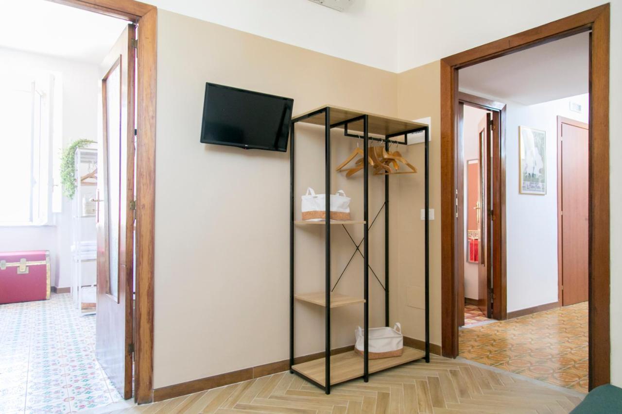 A Casa Di Nina