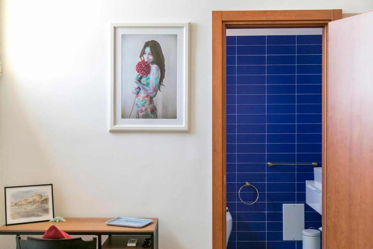A Casa Di Nina