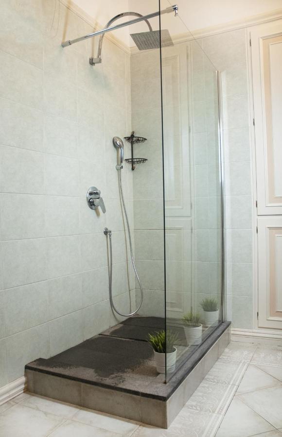 Bed & Breakfast Artis Domus *