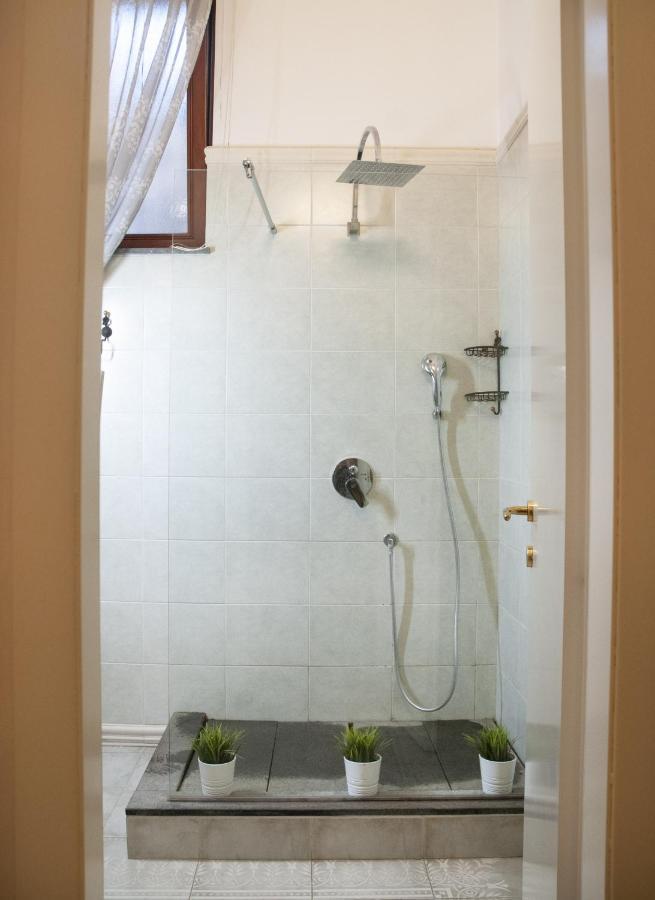 Bed & Breakfast Artis Domus Naples
