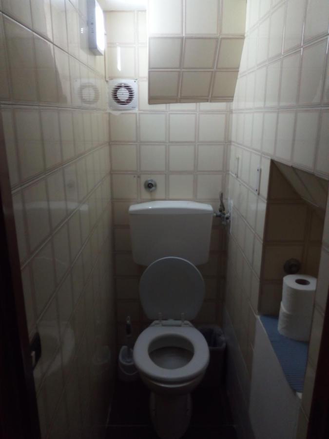 Monolocale Bed & Breakfast