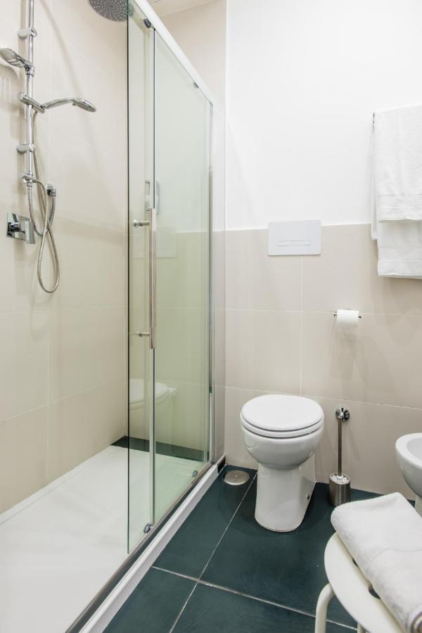 Bed & Breakfast I Canestrari