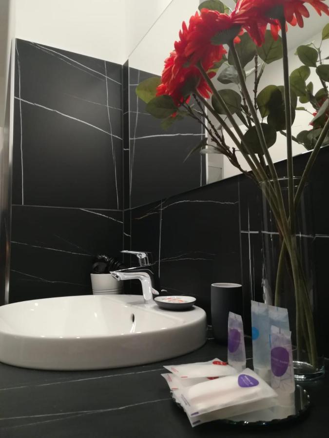 L'arco E Il Vico Bed & Breakfast *
