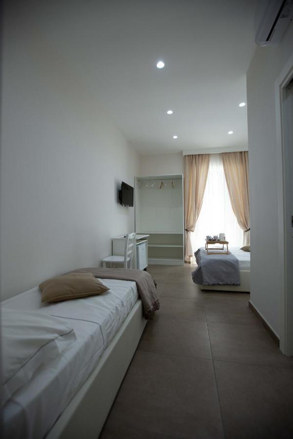 Philip Royal Bed & Breakfast Naples