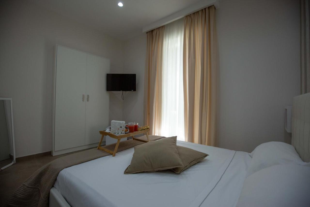 Philip Royal Bed & Breakfast