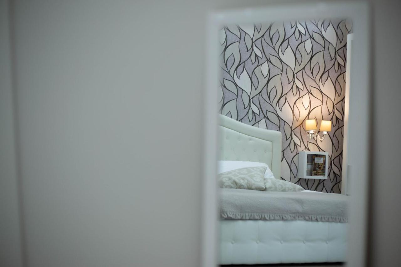 Philip Royal Bed & Breakfast