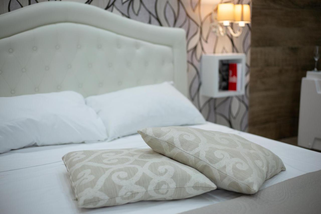 Philip Royal Bed & Breakfast