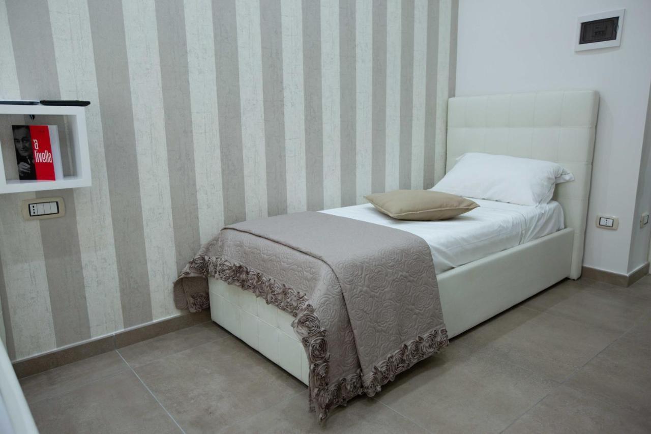 Philip Royal Bed & Breakfast 3*