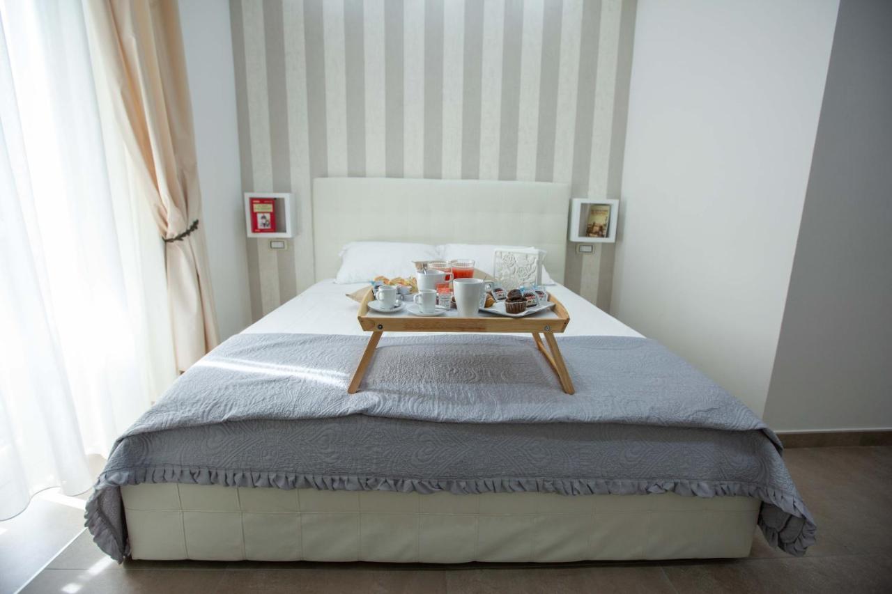 Bed & Breakfast Philip Royal 3*
