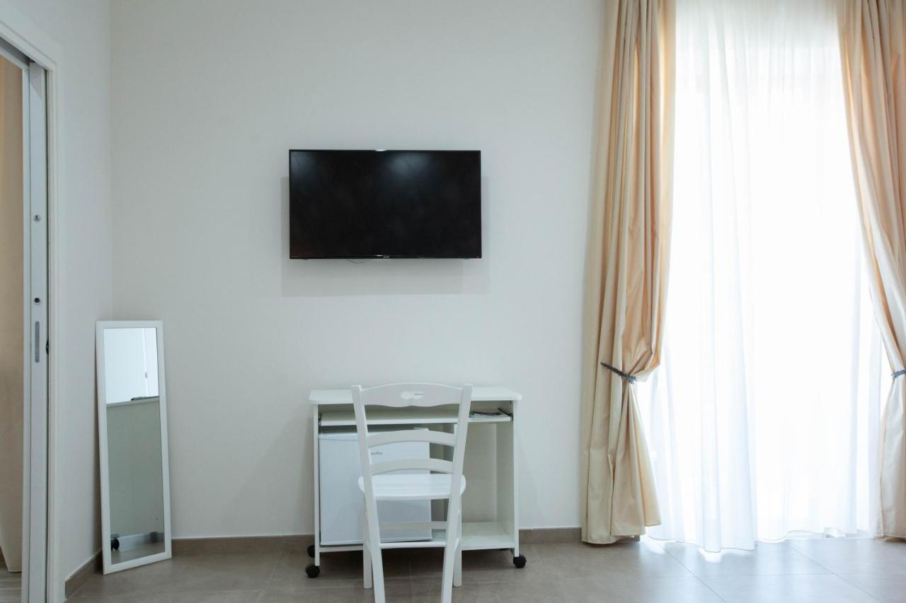 Bed & Breakfast Philip Royal 3*
