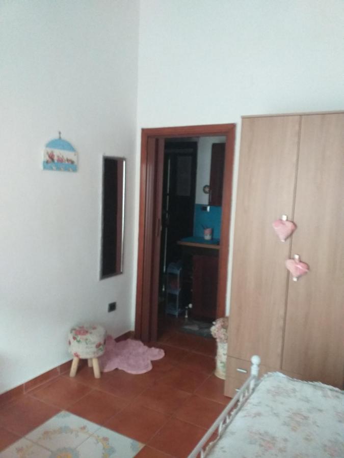 Ruffo Nel Cuore Di