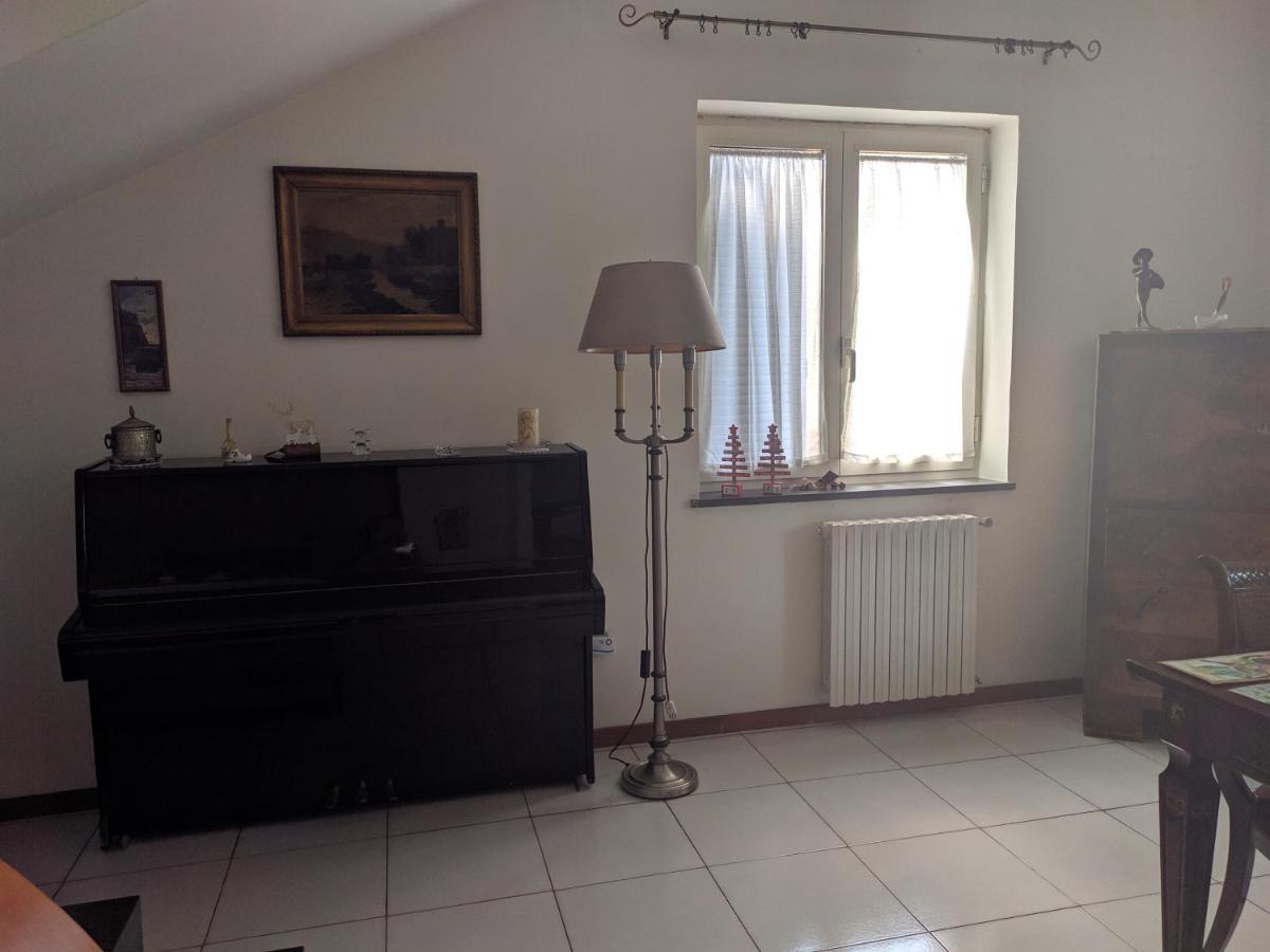 Guest house Peppino's *