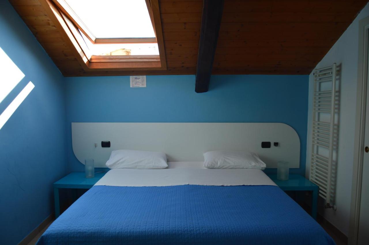 Nsh, Sweet Bed & Breakfast Naples