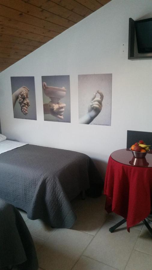 Nsh, Sweet Bed & Breakfast Naples