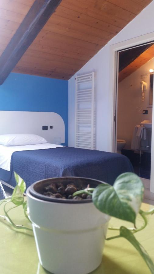 Nsh, Sweet Bed & Breakfast *