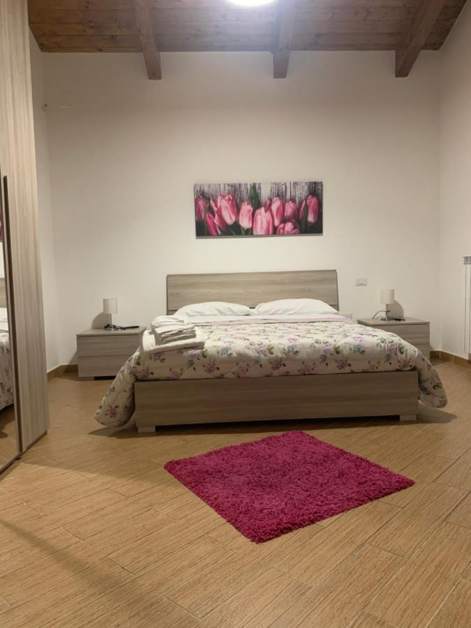 Tenuta Michele Naples