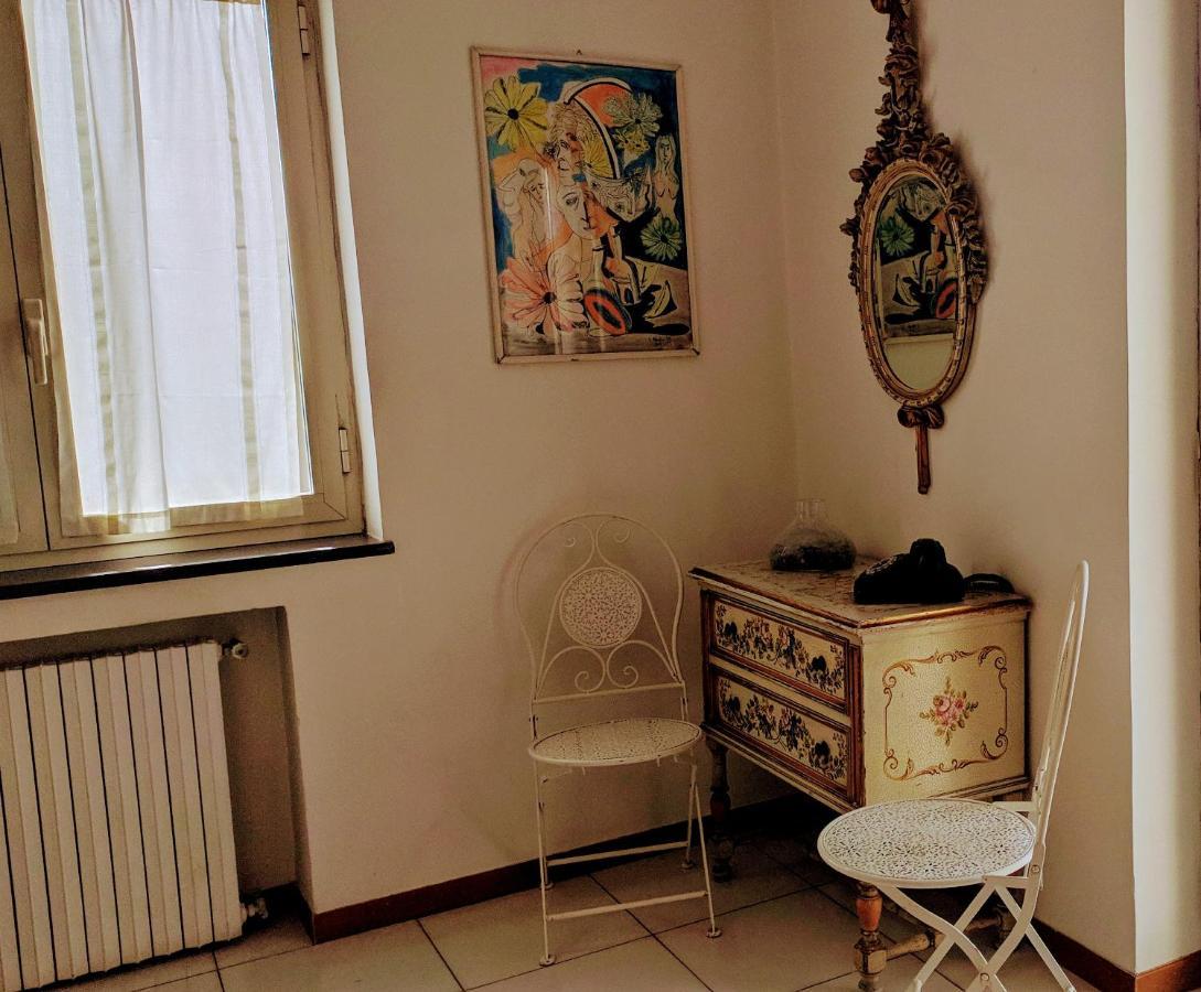 Guest house Peppino's Naples