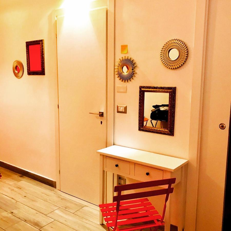 Arianiello A Due Passi Dal Cristo Velato Bed & Breakfast